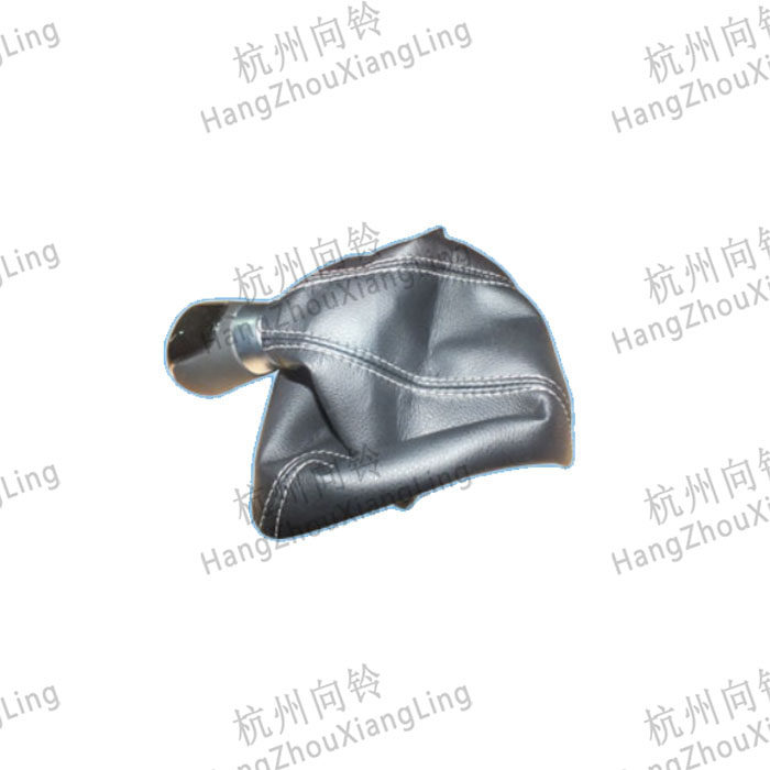 HANGZHOU XIANG LING AUTO PARTS CO.,LTD.